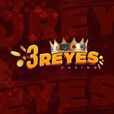 3reyes casino|3 reyes casino recarga.